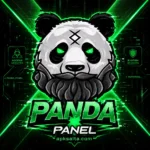 panda x panel
