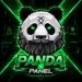 panda x panel