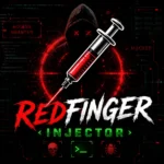 redfinger injector apk download