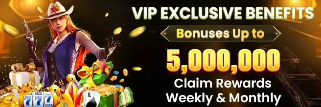 3R3R GAME latest version promotional banner