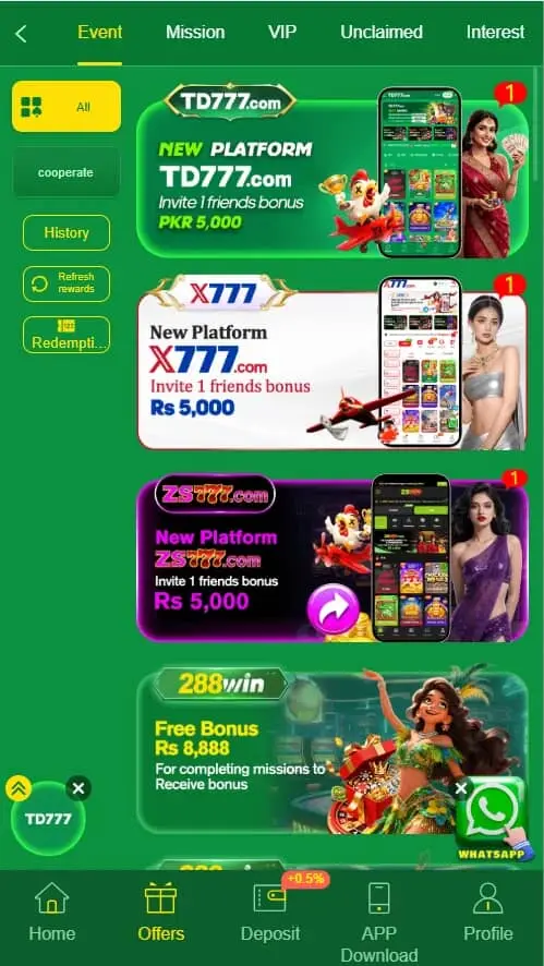 788win 288win