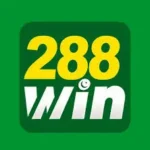 288win game logo