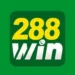 288win game logo