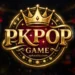 pkpop game apk download 2026 for android