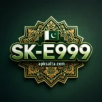 ske999 game apk download for android