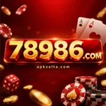 78986 game apk download