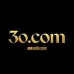 3o game apk download pakistan