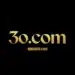 3o game apk download pakistan