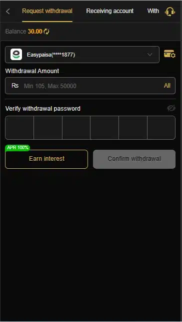 3o game apk download money withdraw