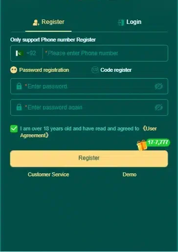 E999 Game APK Download (Real Money Earning) App for Android 2026 - ApkSalta 4 e999 game apk registration login