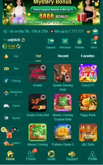 E999 Game APK Download (Real Money Earning) App for Android 2026 - ApkSalta 3 e99 game apk download app inetrface