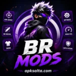 br mods apk download for android latest version