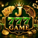 j777 game apk download for android
