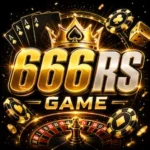 666rs game app
