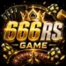 666rs game app