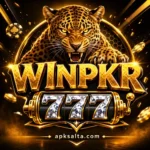 winpkr777 download game apk for android