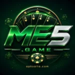 me5 game apk download pakistan 2026