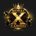 royalxcasino app download