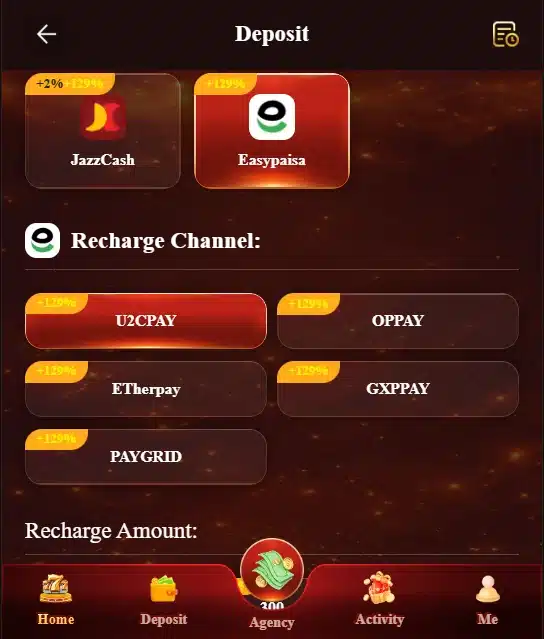78986 game app download