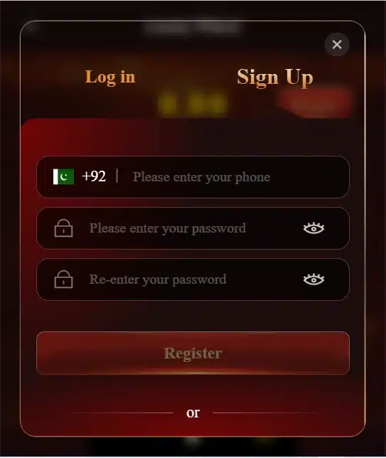 78986 game app login