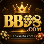 bb987 game app download for android