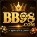 bb987 game app download for android