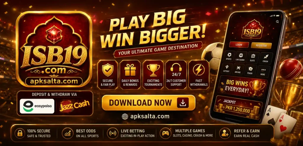 isb19 game download