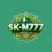 skm777 game apk download