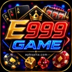 e999 game download apk 2026 pakistan