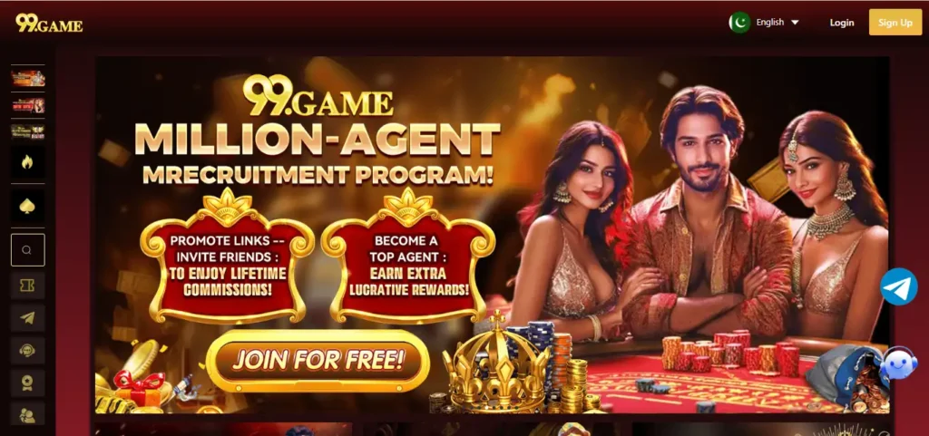 99game apk download for android in pakistan 2026