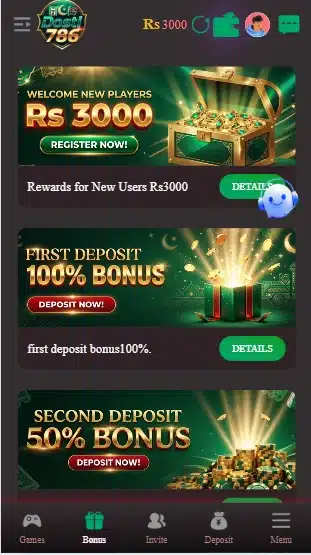 Dosti786 Game APK Download (New Earning App) in Pakistan 2026 for Android 4 dosti786 com game free bonuses
