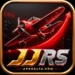 jjrs game apk dwonload logo