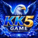 kk5 game