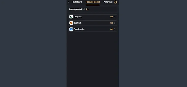 777CB