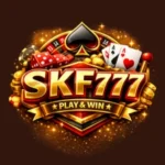 skf777 game apk