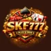 skf777 game apk