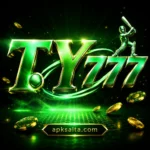 ty777 game apk download
