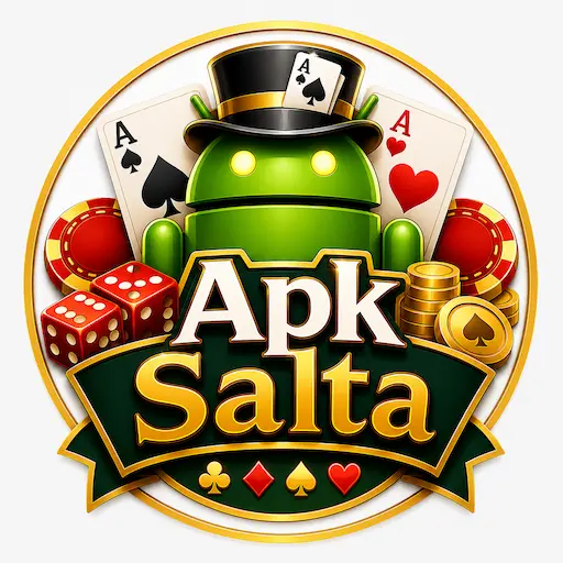 APK SALTA