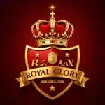 royal glory apk download for android