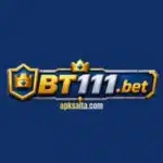 bt111 game apk download pakistan
