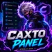 caxto panel v7 apk download 2026 for android logo