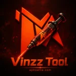 vinzz tools
