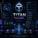 titan panel download wold of wars game
