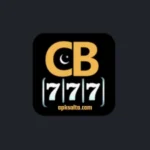 cb777 game