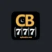 cb777 game