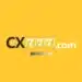 cx777 game apk download