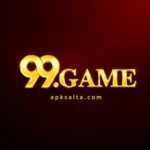 99Game APK Download (Real Money Earning) App for Android 2026 in Pakistan 8 99game download apk for android in pakistan
