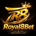 royal8bet game apk download 2026