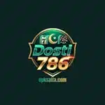dosti786 game apk download for android free in pakistan