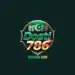 dosti786 game apk download for android free in pakistan